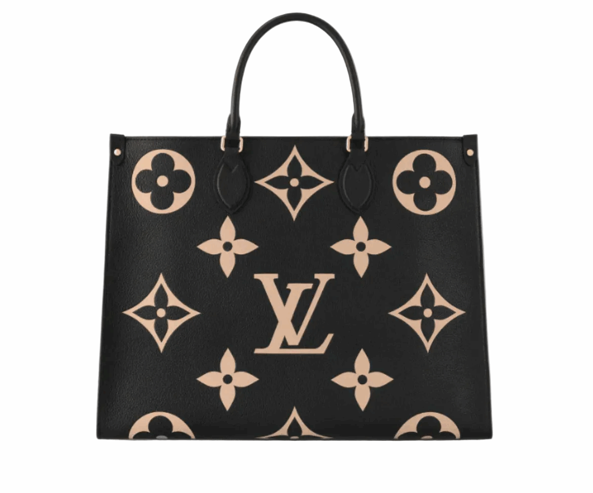 Lv bag