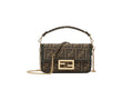 Featured image for product gid://shopify/Product/7962417102950