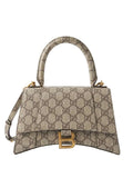 Featured image for product gid://shopify/Product/7962423296102
