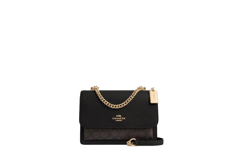 Featured image for product gid://shopify/Product/7962432962662