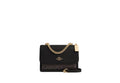 Featured image for product gid://shopify/Product/7962432962662