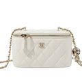 Featured image for product gid://shopify/Product/7962434175078