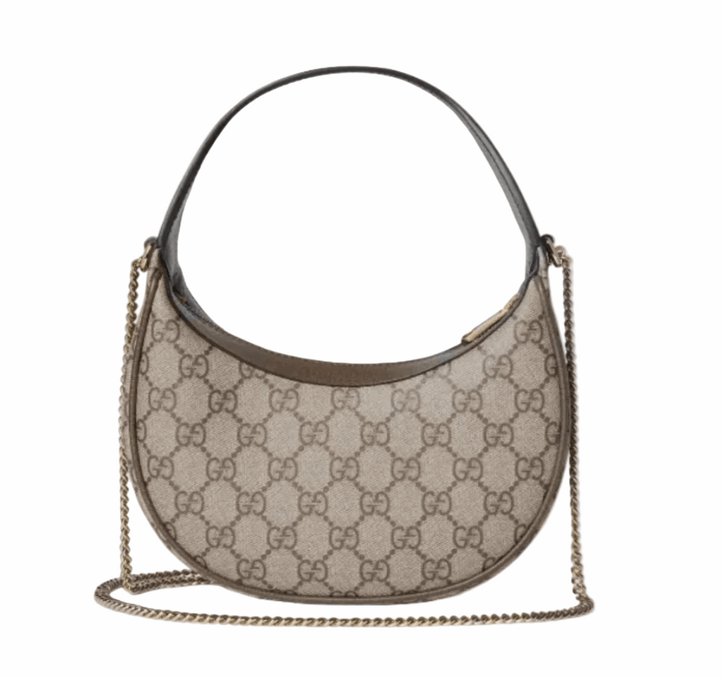 Gucci Ophidia Small Shoulder Bag
