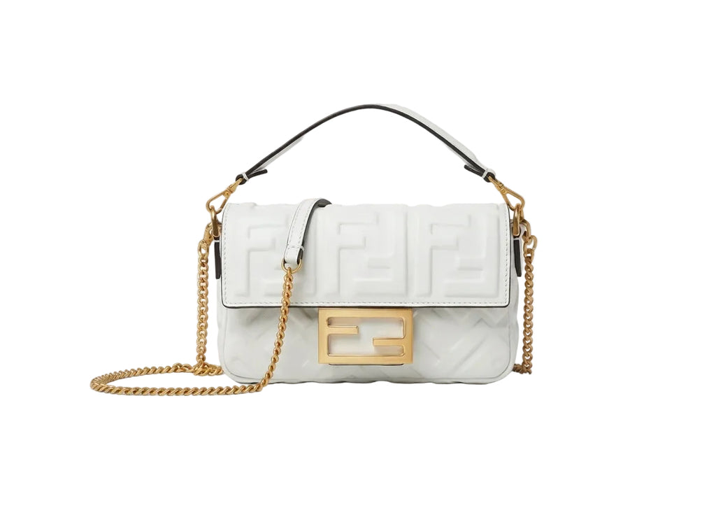 Featured image for product gid://shopify/Product/7962419232870
