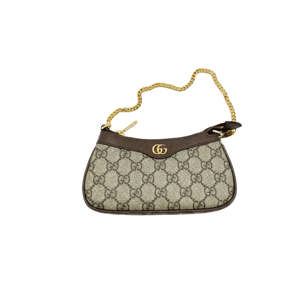 Featured image for product gid://shopify/Product/7962422706278