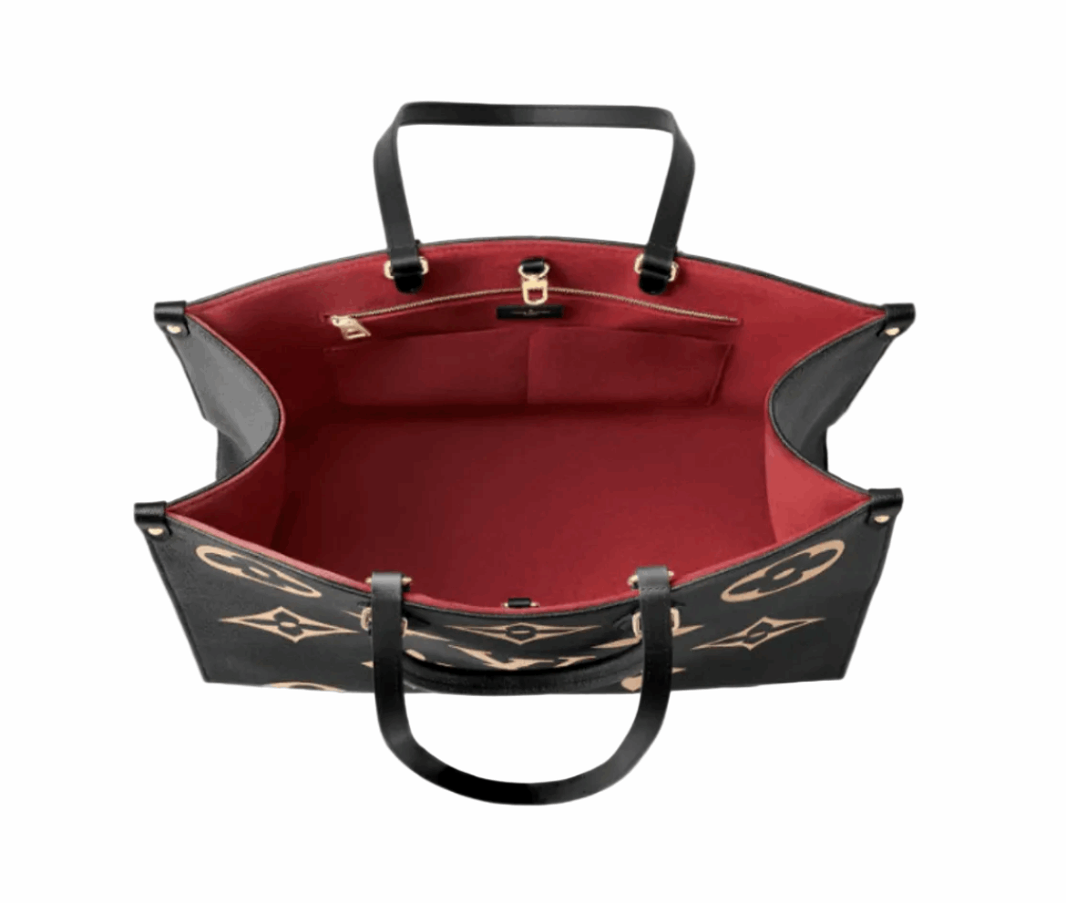 Lv bag