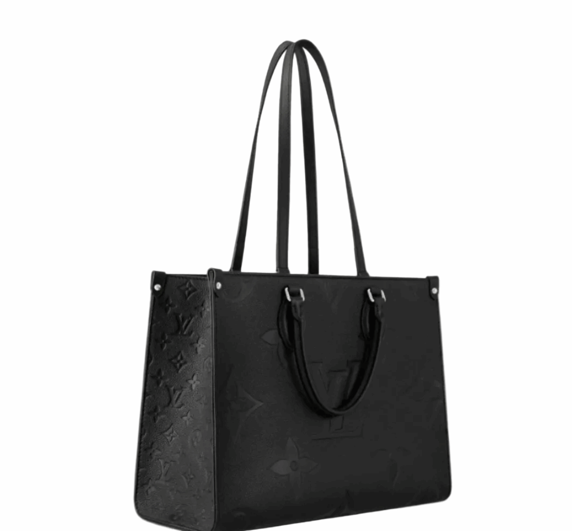 Lv bag