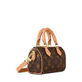 Featured image for product gid://shopify/Product/7962443415654