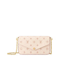 Featured image for product gid://shopify/Product/7962442858598