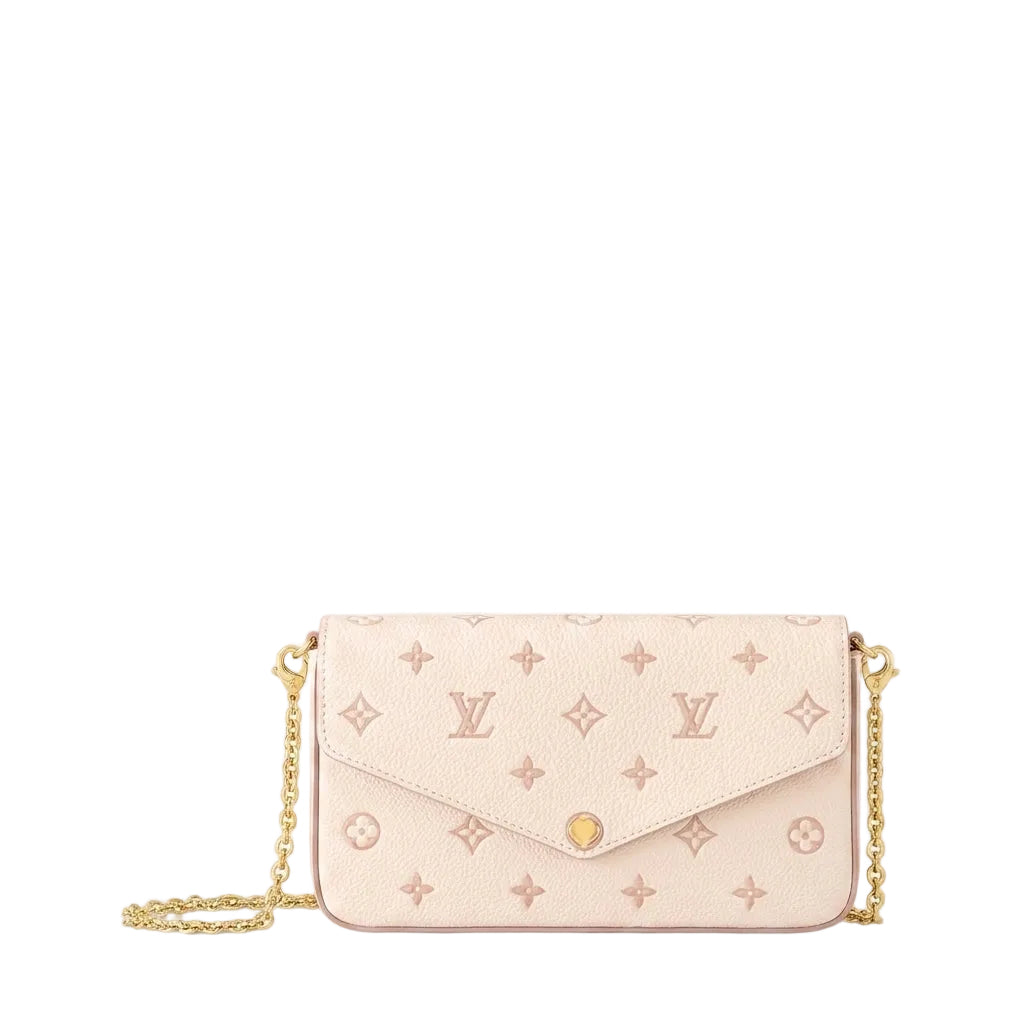 Featured image for product gid://shopify/Product/7962442858598