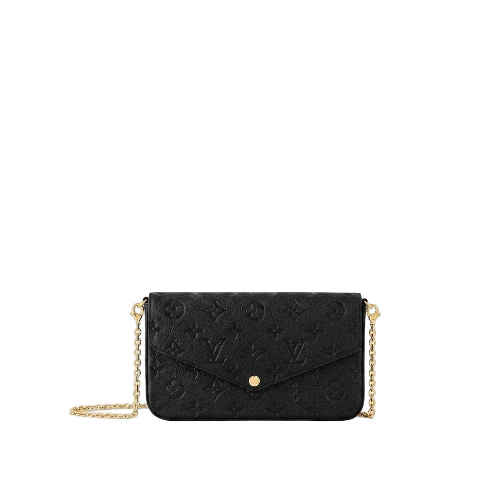 Featured image for product gid://shopify/Product/7962442563686