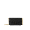 Featured image for product gid://shopify/Product/7962442563686