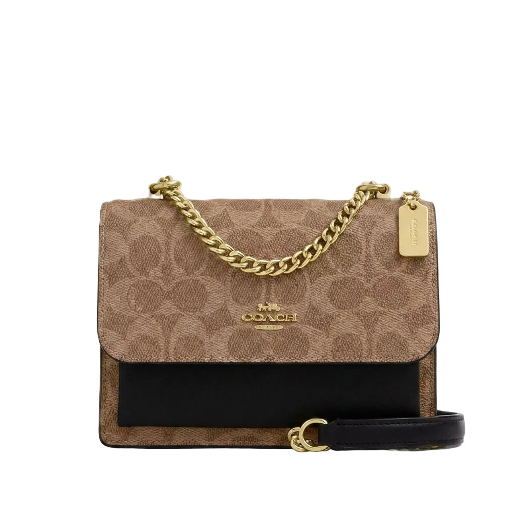 Featured image for product gid://shopify/Product/7962433388646