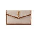 Featured image for product gid://shopify/Product/7962425852006