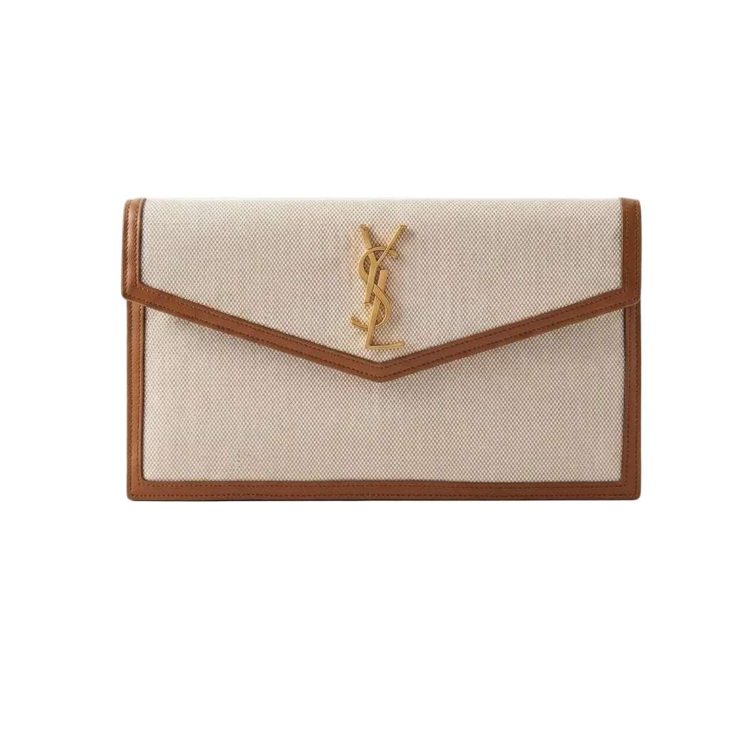 Featured image for product gid://shopify/Product/7962425852006