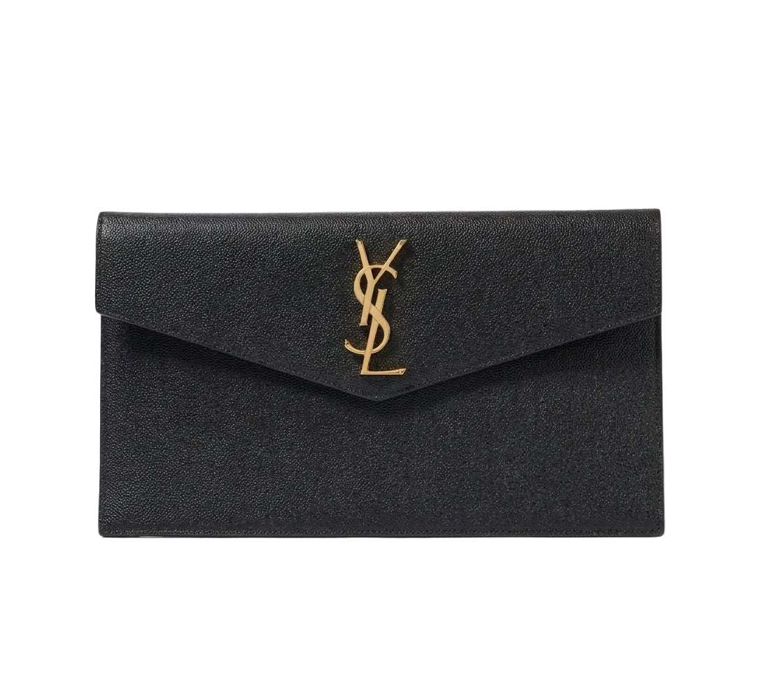 Featured image for product gid://shopify/Product/7962438893670