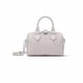 Louis Vuitton Speedy Bandoulière
