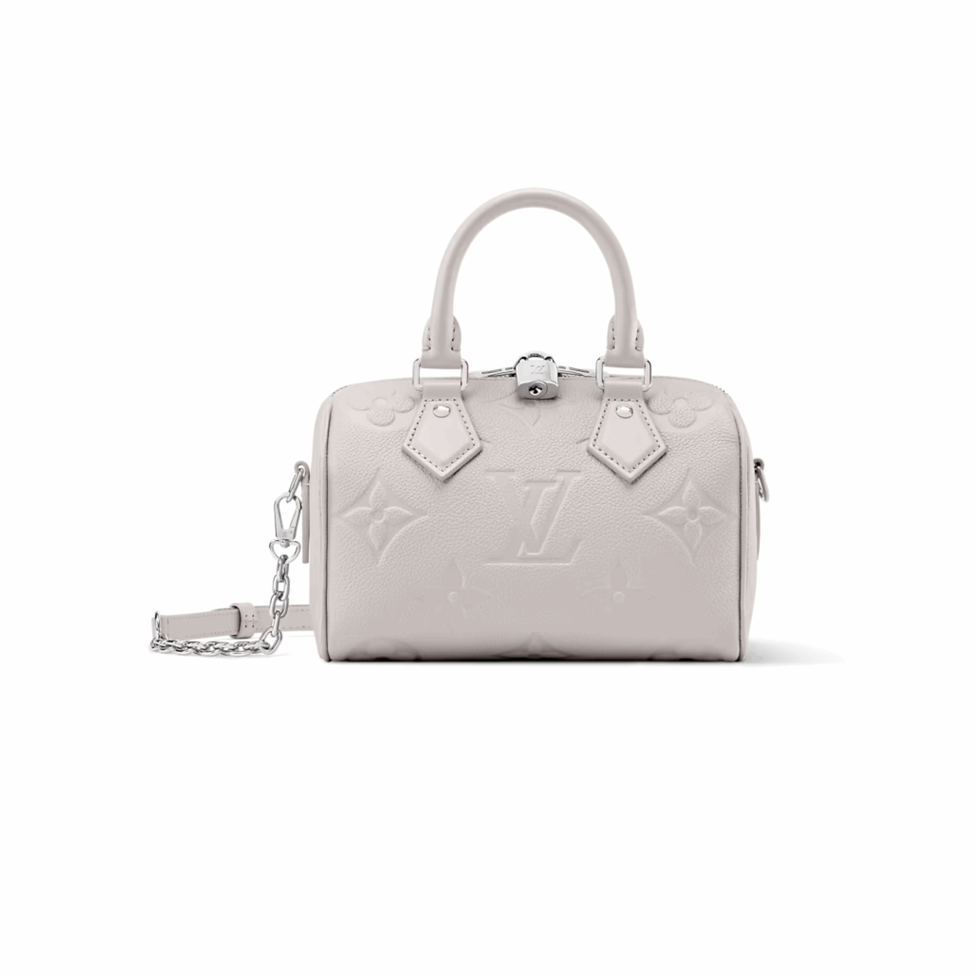 Louis Vuitton Speedy Bandoulière