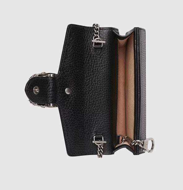 Gucci Mini Dionysus Bag
