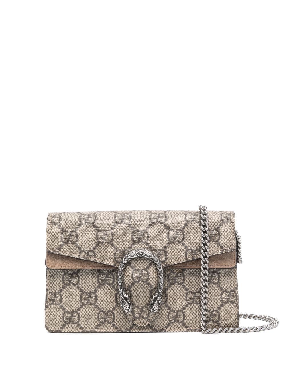 Gucci Mini Dionysus Bag