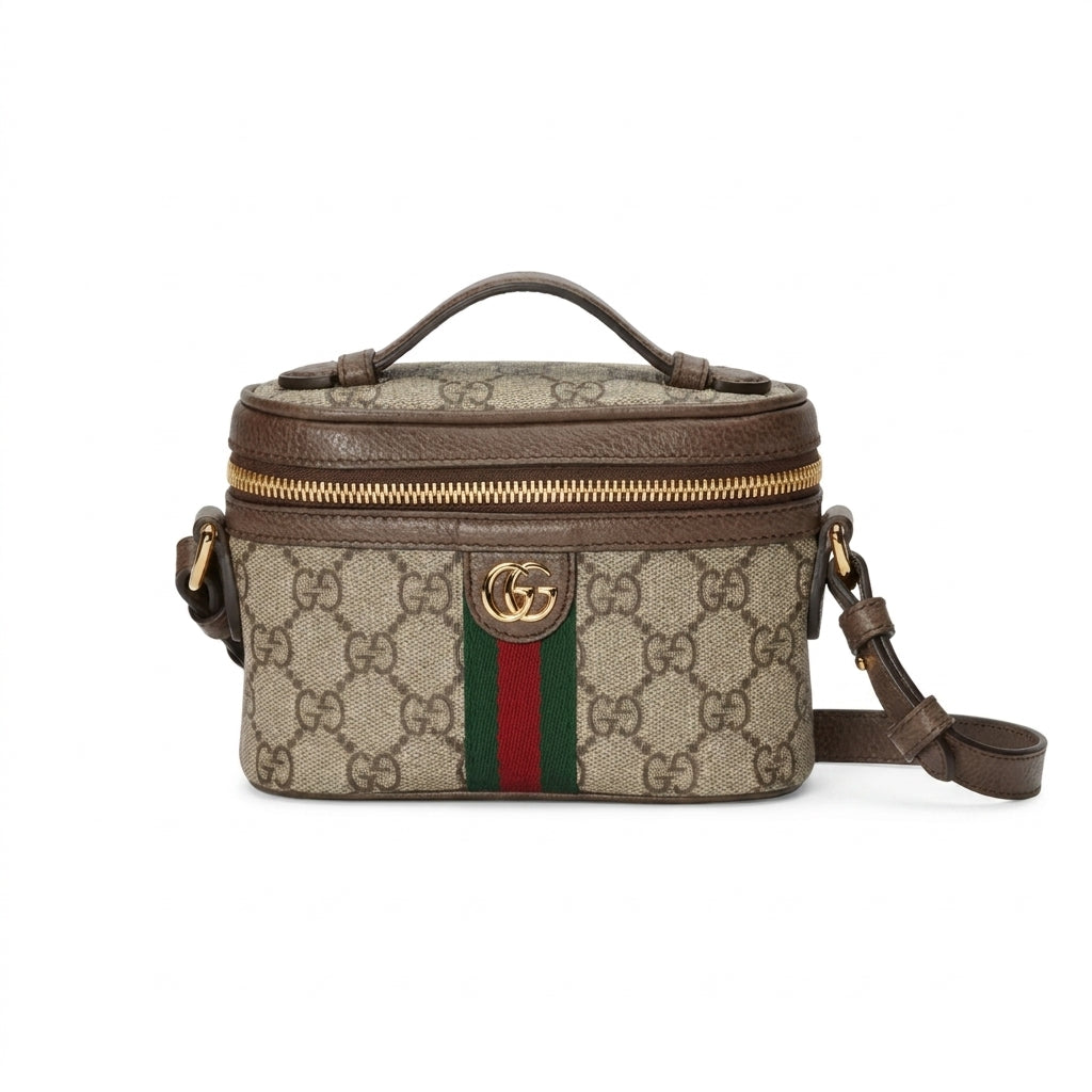 Featured image for product gid://shopify/Product/7962402521190