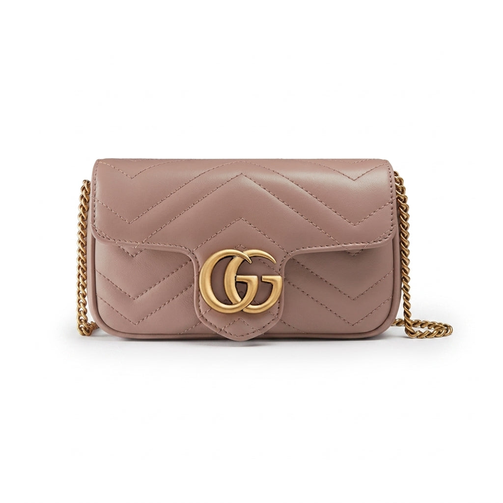 Featured image for product gid://shopify/Product/7962414317670