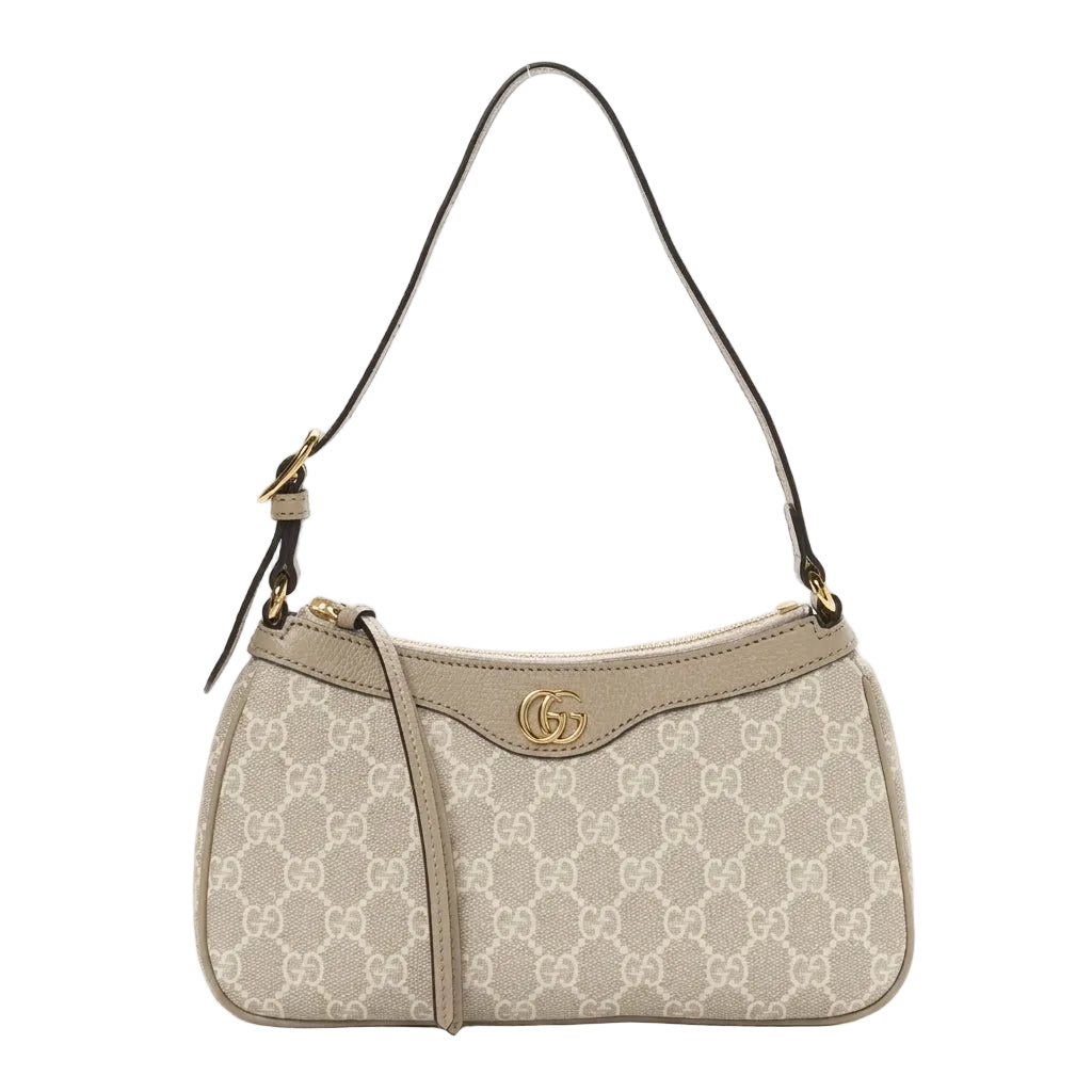 Featured image for product gid://shopify/Product/7962422313062