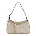 Featured image for product gid://shopify/Product/7962422313062