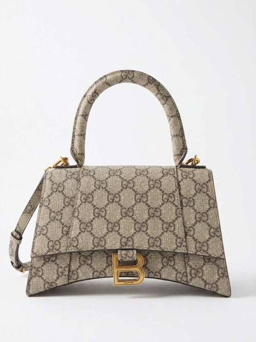 Featured image for product gid://shopify/Product/7962423296102