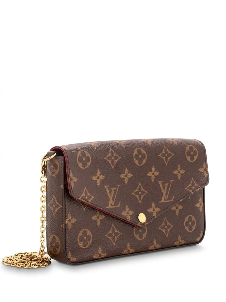 Featured image for product gid://shopify/Product/7962425098342