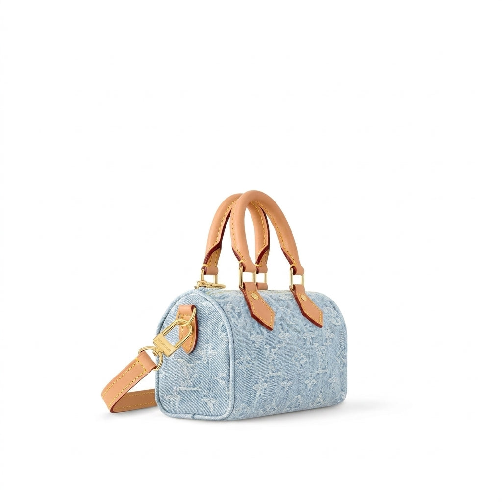 Featured image for product gid://shopify/Product/7962425360486
