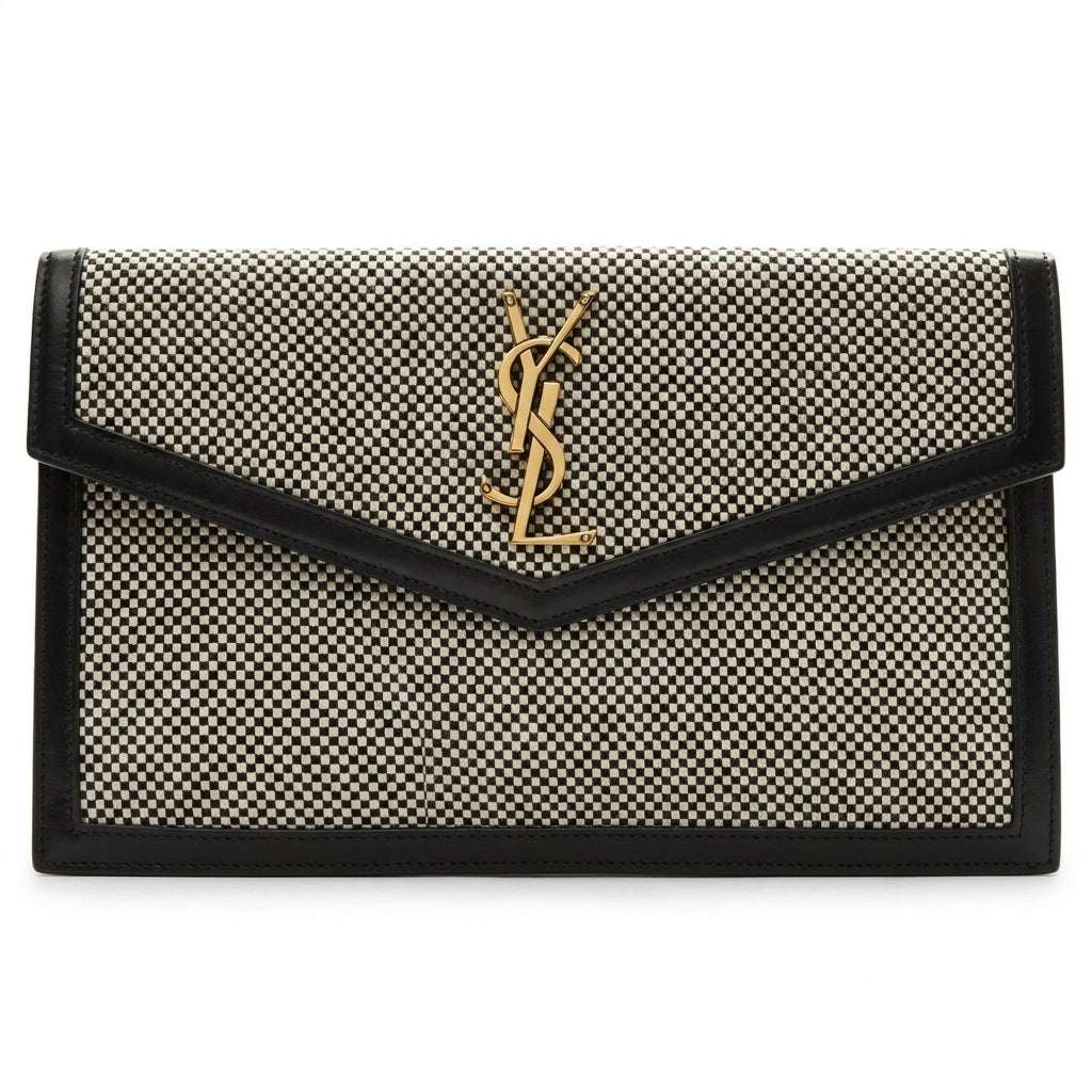 Featured image for product gid://shopify/Product/7962426146918