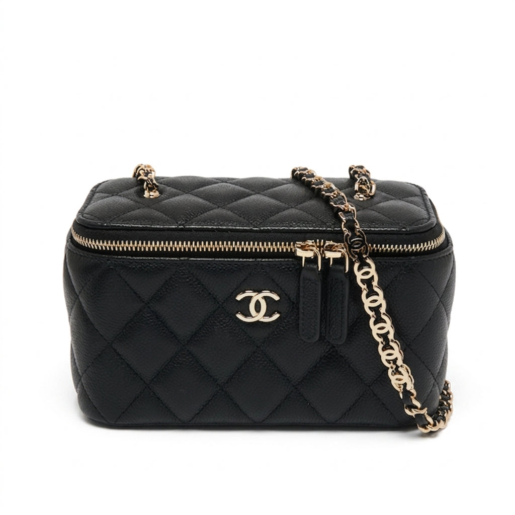 Featured image for product gid://shopify/Product/7962433749094