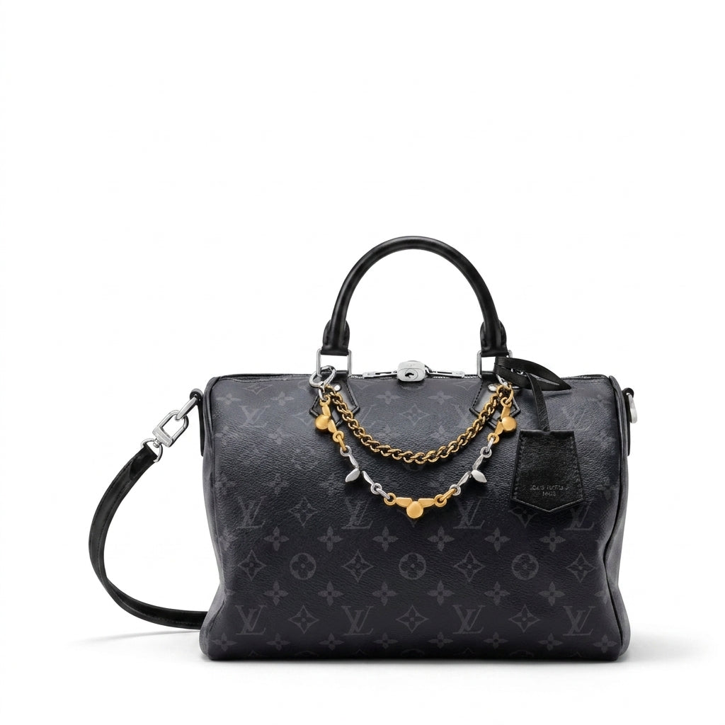 Featured image for product gid://shopify/Product/7962434076774