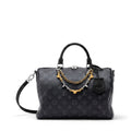 Featured image for product gid://shopify/Product/7962434076774