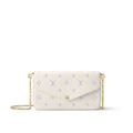 Featured image for product gid://shopify/Product/7962442760294
