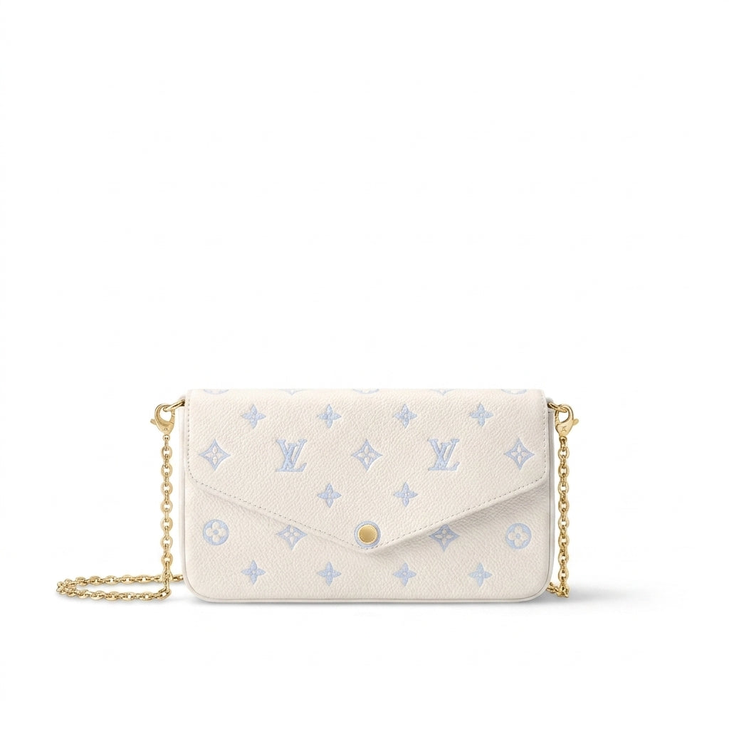 Featured image for product gid://shopify/Product/7962442760294