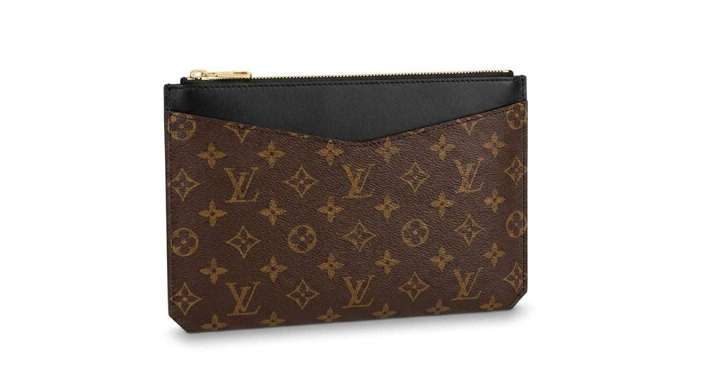 Featured image for product gid://shopify/Product/7962443776102