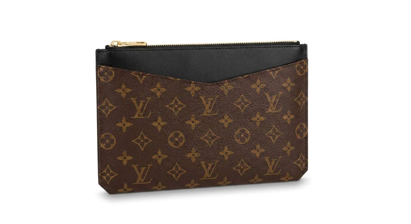 Featured image for product gid://shopify/Product/7962443776102