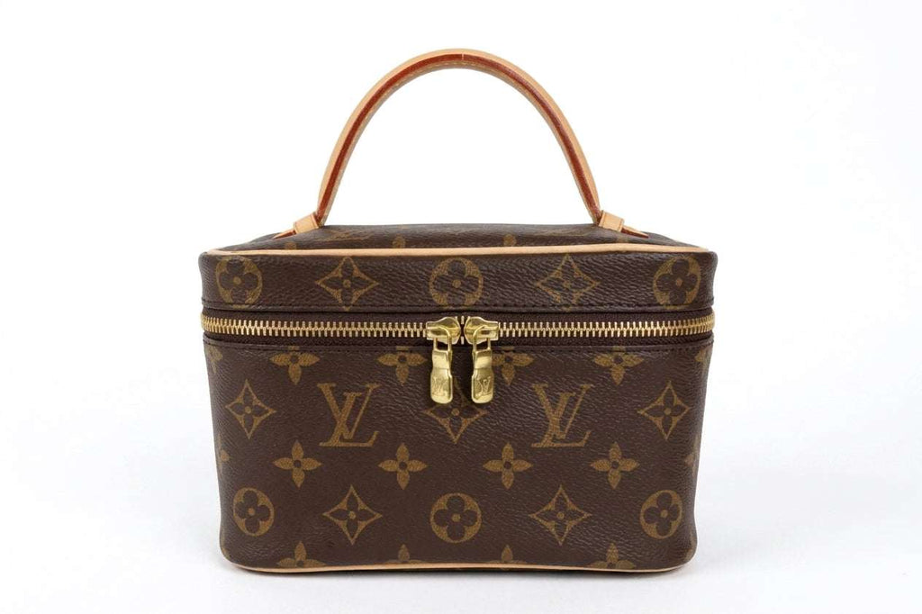 Featured image for product gid://shopify/Product/7962473693286