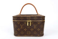 Featured image for product gid://shopify/Product/7962473693286