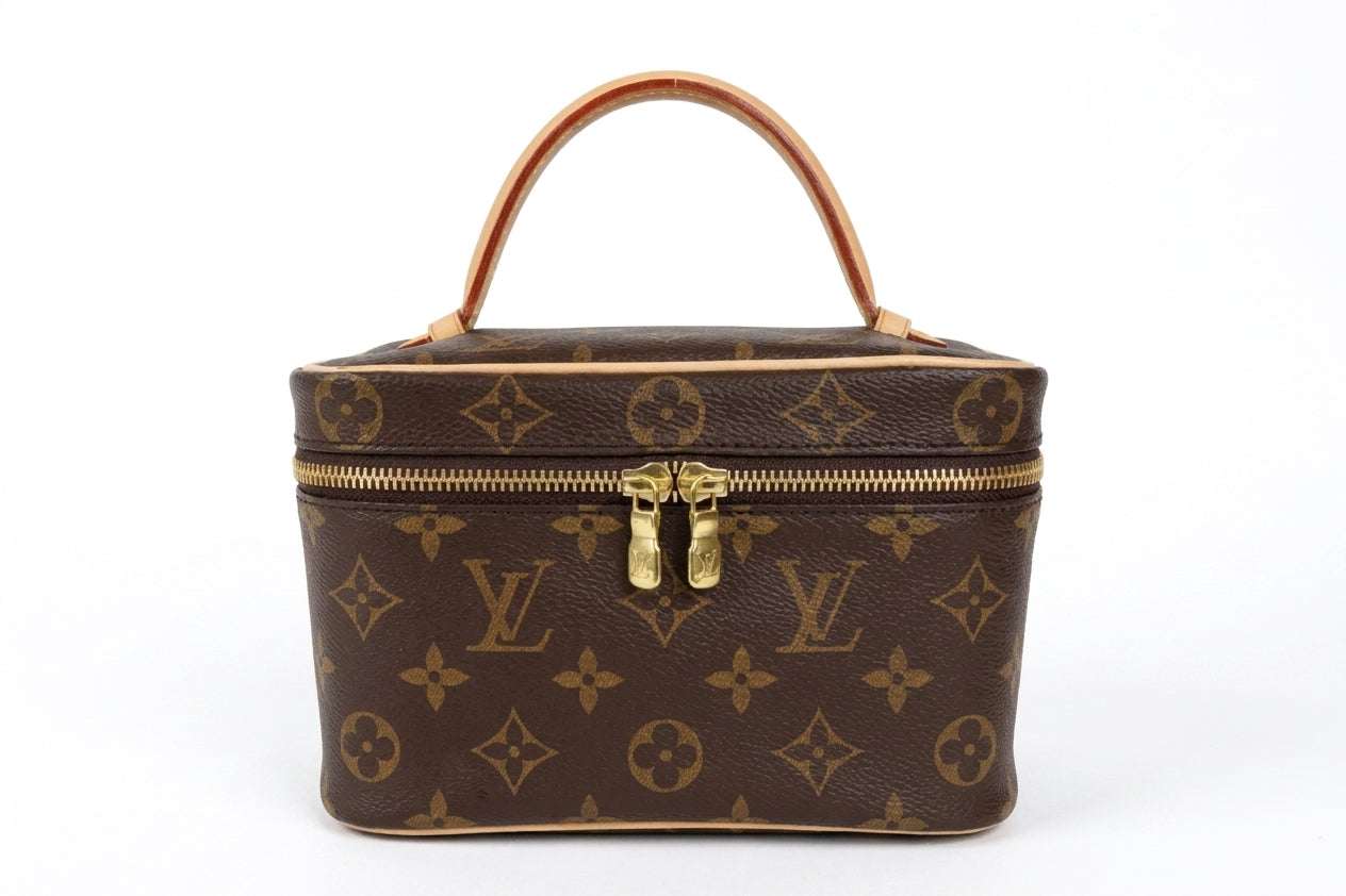 Featured image for product gid://shopify/Product/7962473693286