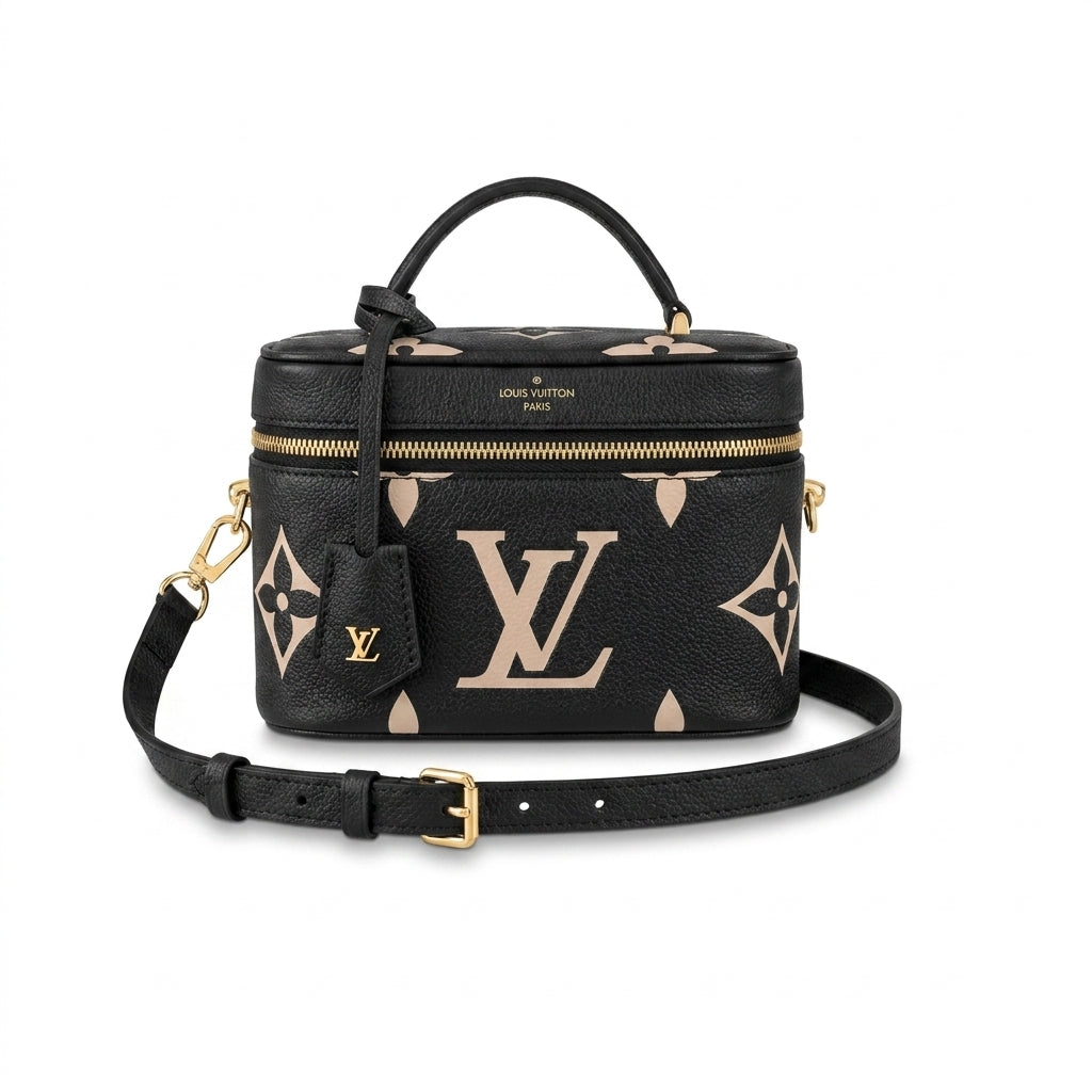 Featured image for product gid://shopify/Product/7962476019814