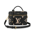 Featured image for product gid://shopify/Product/7962476019814