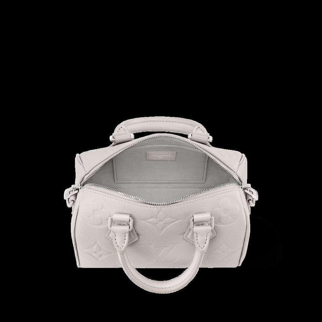 Louis Vuitton Speedy Bandoulière